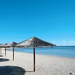 Holiday home Korbar By Interhome *
