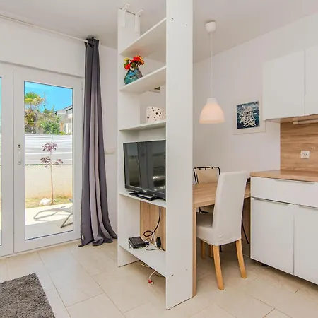 Korbar By Interhome