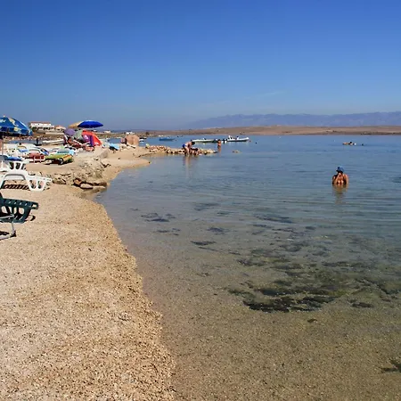 Korbar By Interhome Casa vacanze Vir