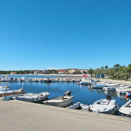 Korbar By Interhome Casa vacanze Vir