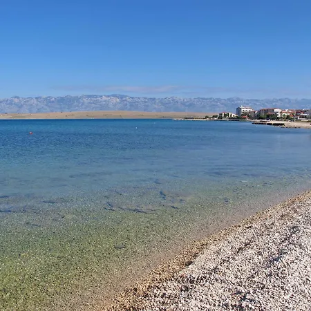 Korbar By Interhome Casa vacanze *