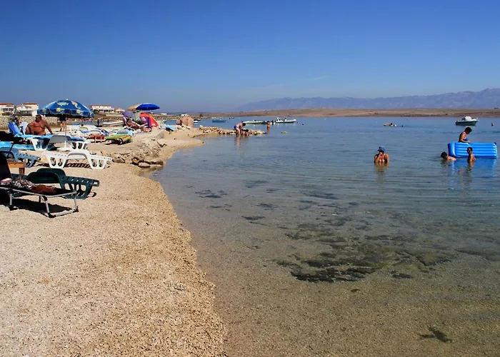 Korbar By Interhome Сasa de vacaciones Vir